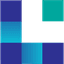 Linkology
