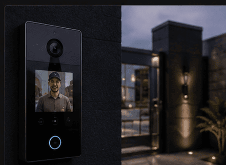 Access Control
